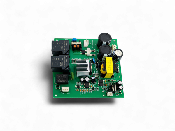 arc 385 NG by Ng weld