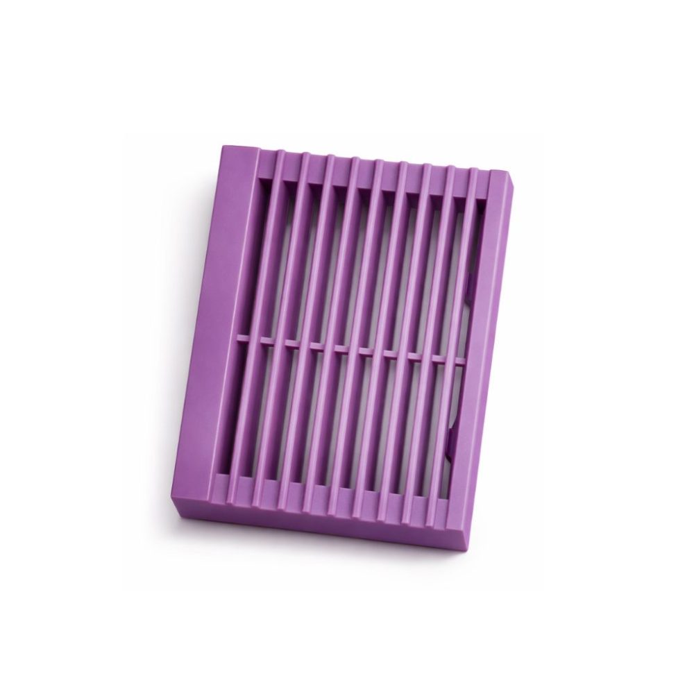 front grill by NgW Weld