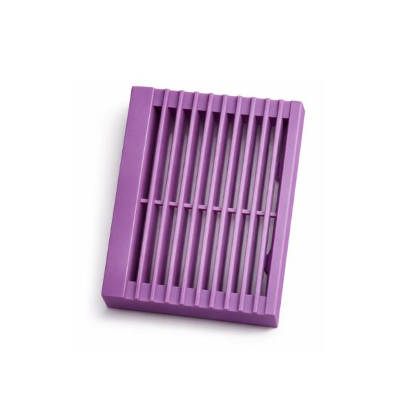 front grill by NgW Weld