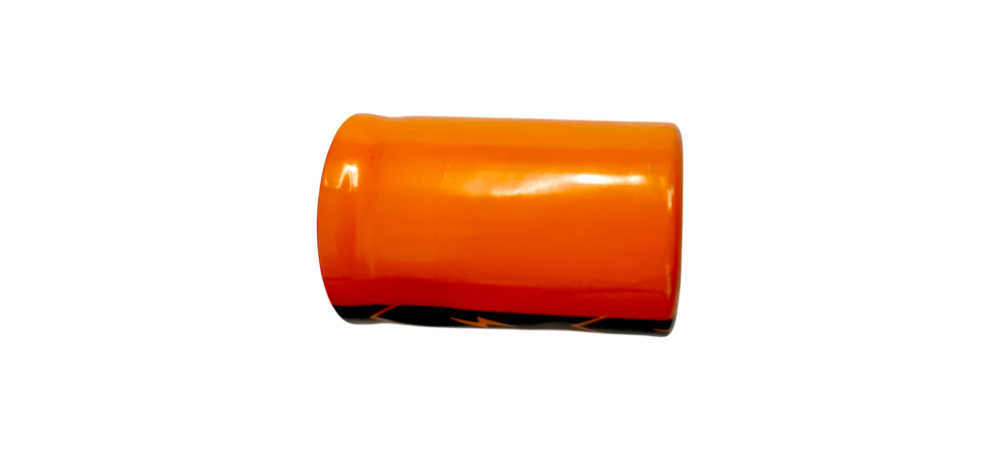 Capacitor 450v 470uf 30-45 by Ng Weld