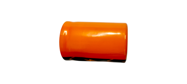 Capacitor 450v 470uf 30-45 by Ng Weld