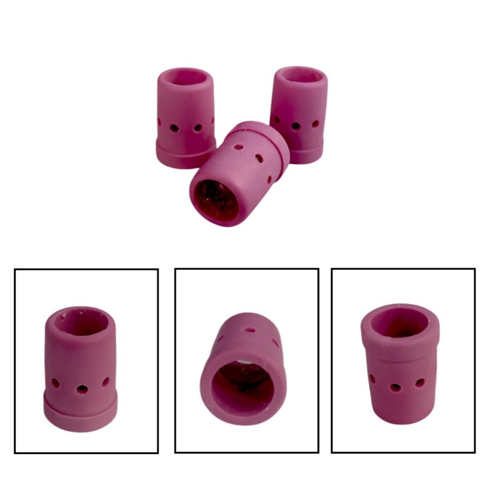 350A Pana diffuser by NG Weld