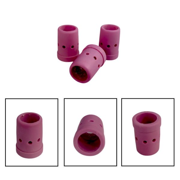 350A Pana diffuser by NG Weld
