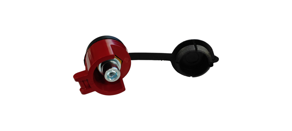 35_50 nut bolt socket by Ng Weld