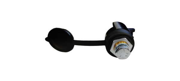 35_50 nut bolt socket by Ng Weld