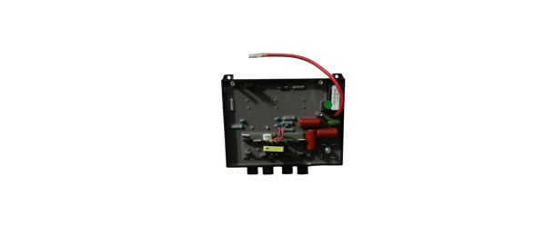 ES301 IGBT card by NG Weld