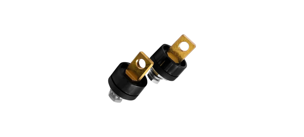 10/25 pattie socket by NG Weld