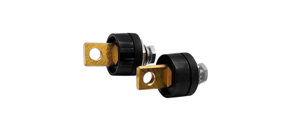 10/25 pattie socket by NG Weld