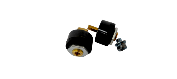 10/25 pattie socket by NG Weld