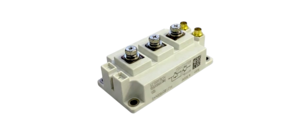 module 200amp by Ng weld