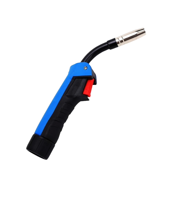 36KD Torch Fornt Handle by NG Weld