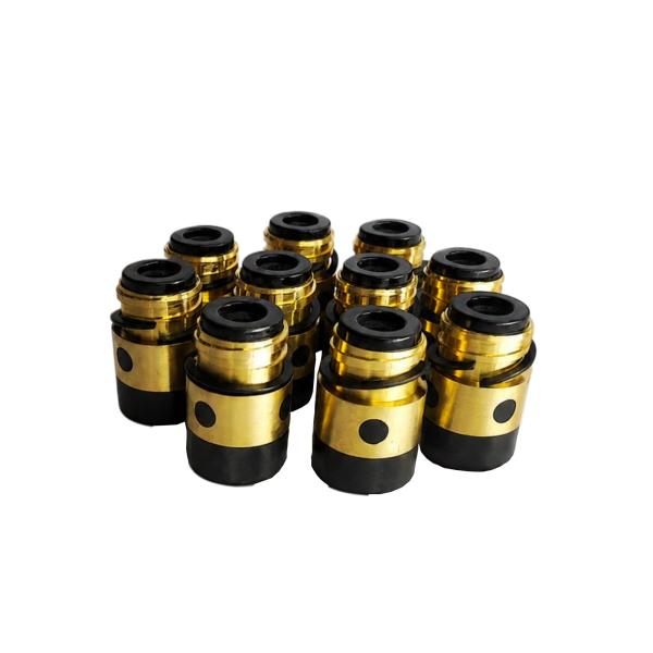 insulator 500amp