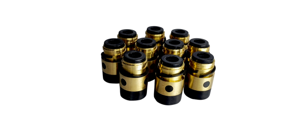 insulator