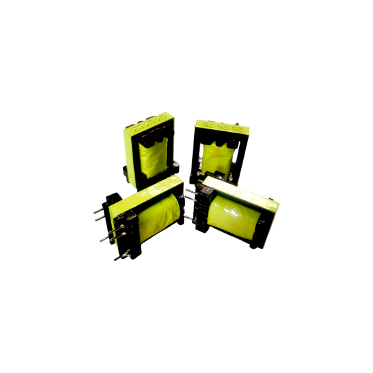 transformer 25: 25:25