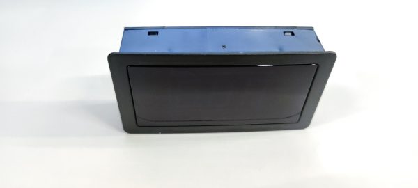 Big Display by Ng Weld